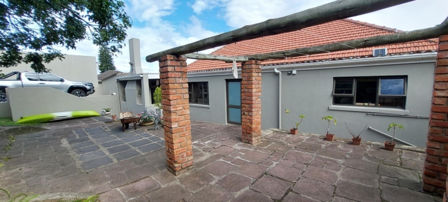3 Bedroom Property for Sale in Nahoon Eastern Cape